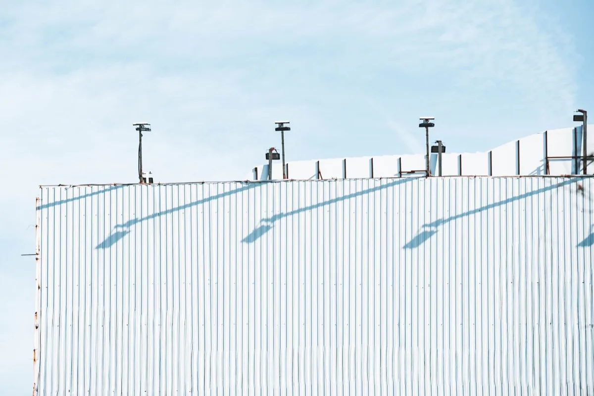 Flat & Low-Slope Roofing in Scranton, PA