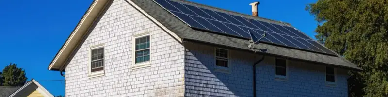roofing in Scranton, PA