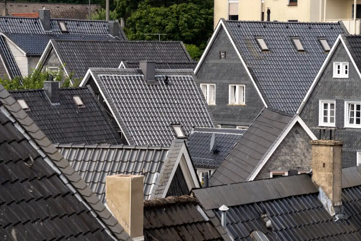 Insurance Claim Help in Scranton, PA