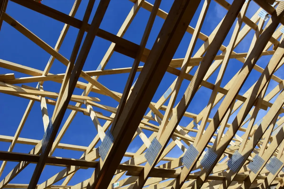 Roof Ventilation in Scranton, PA